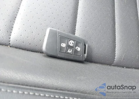 2021 Volkswagen Jetta 1.4T Sel z USA, uszkodzony, nr VIN 3VWE57BU2MM036451